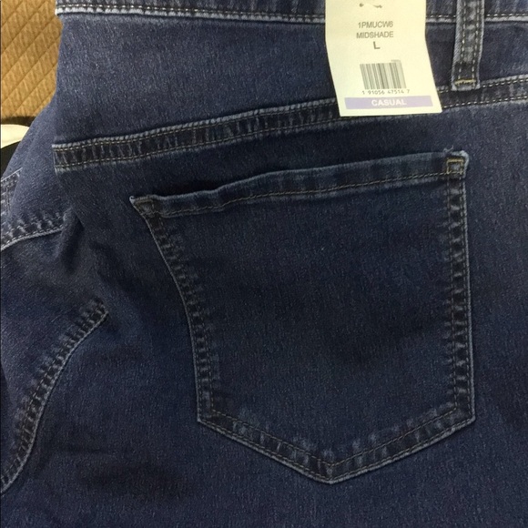 Lee jeggings NWT - Picture 6 of 7